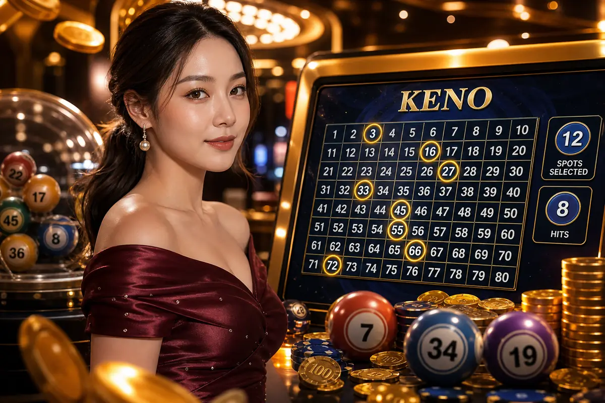kc9051